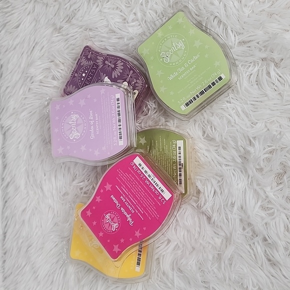 SCENTSY | - Picture 1 of 3